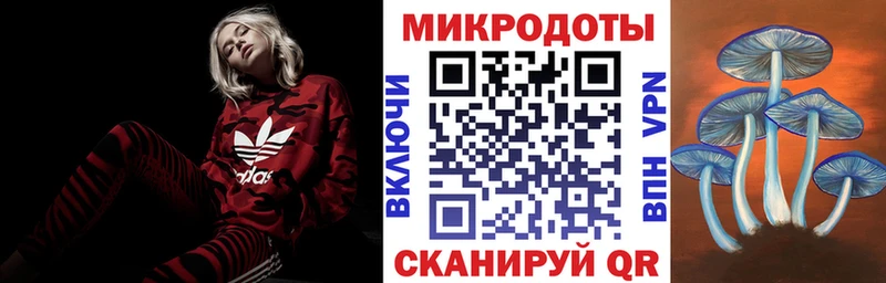 Псилоцибиновые грибы ЛСД  Гремячинск 